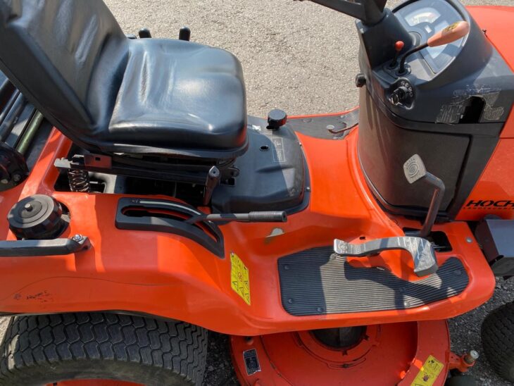 Kubota-G26-Hochentleerer-2025-11-27-hochrather-14