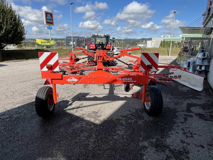 Kuhn-GA-6520-Master-Drive-2025-11-27-hochrather-14