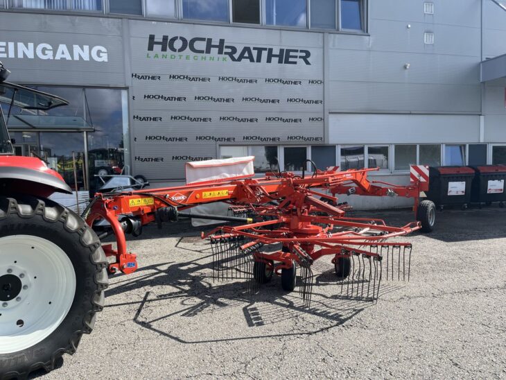 Kuhn-GA-6520-Master-Drive-2025-11-27-hochrather-16