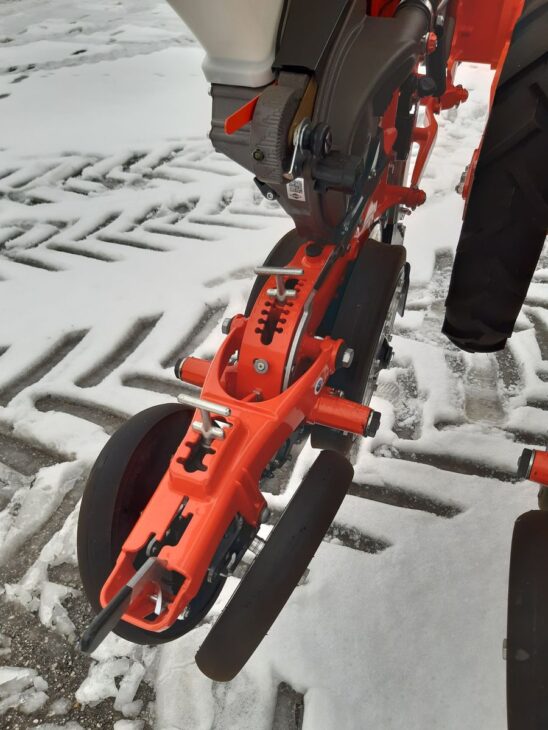 Kuhn-Kosma-R-elektrisch-2025-11-03-hochrather-16