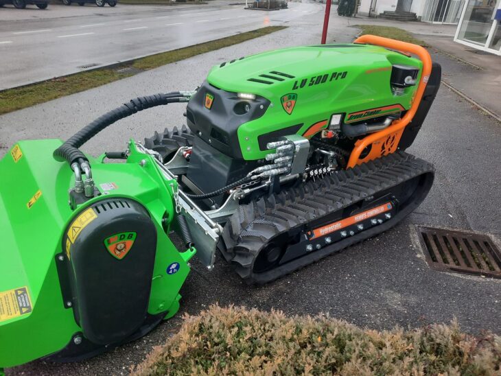 MDB-LV-500-PRO-2025-11-24-hochrather-14