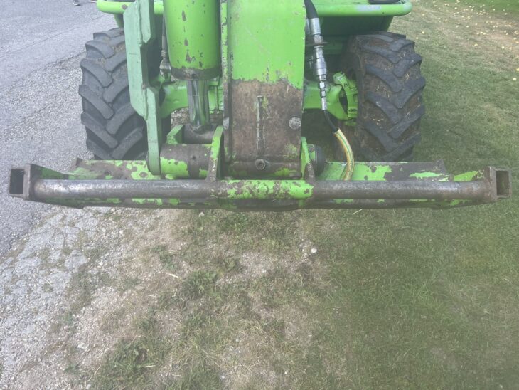 Merlo-34-7-2025-12-15-hochrather-14