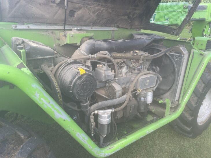 Merlo-34-7-2025-12-15-hochrather-16