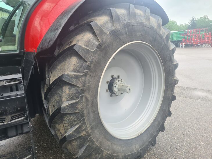 Michelin-1-Satz-Raeder-auf-Fixfelgen-Spur-2250mm-2025-10-20-hochrather-14