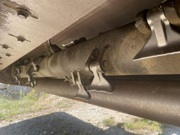 Muething-MU-M-280-Vario-2025-11-06-hochrather-14