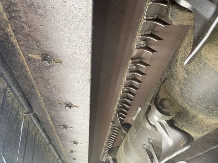 Muething-MU-M-280-Vario-2025-11-06-hochrather-16