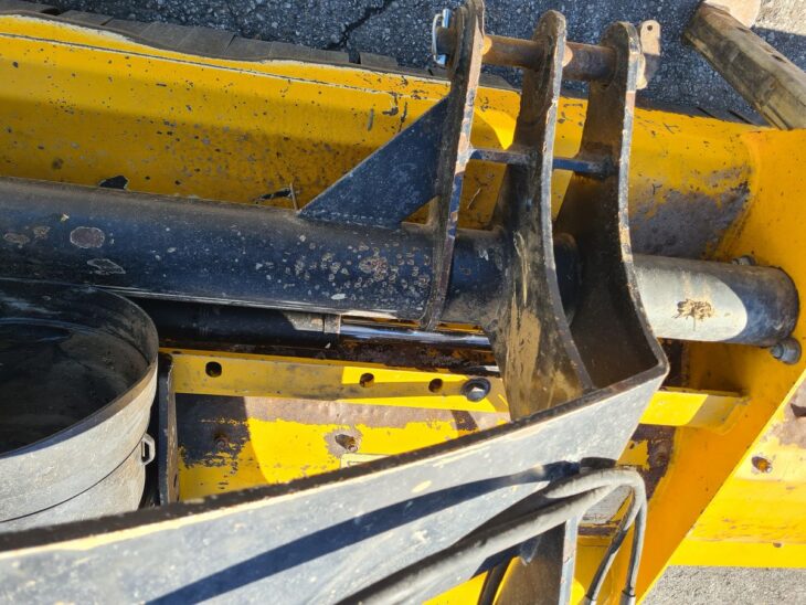 Müthing MU-PRO-300 7