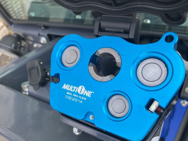 Multione-2.3-EFI-2025-12-17-hochrather-14