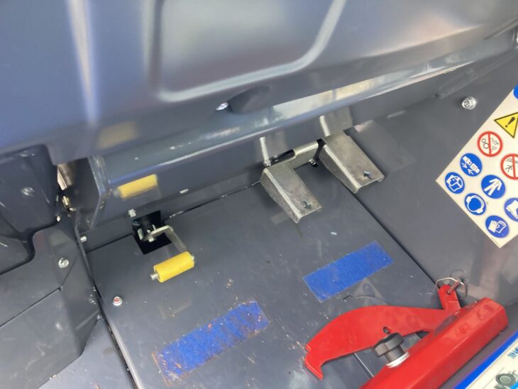 Multione-2.3-EFI-2025-12-17-hochrather-16