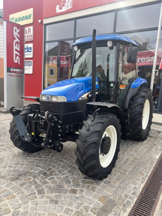 New-Holland-TD-85-D-2025-11-04-hochrather-14