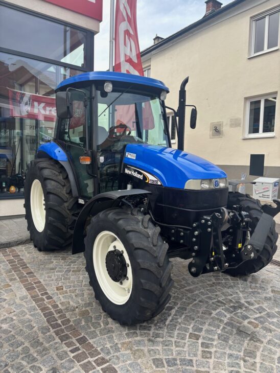 New-Holland-TD-85-D-2025-11-04-hochrather-16