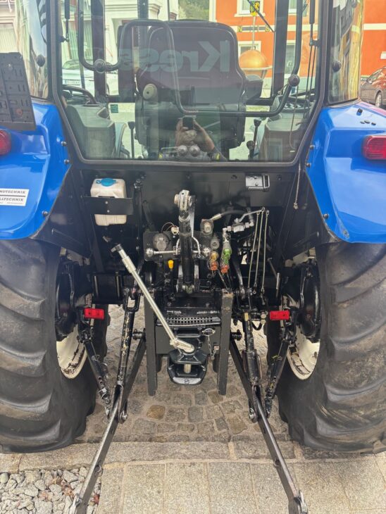 New-Holland-TD-85-D-2025-11-04-hochrather-18