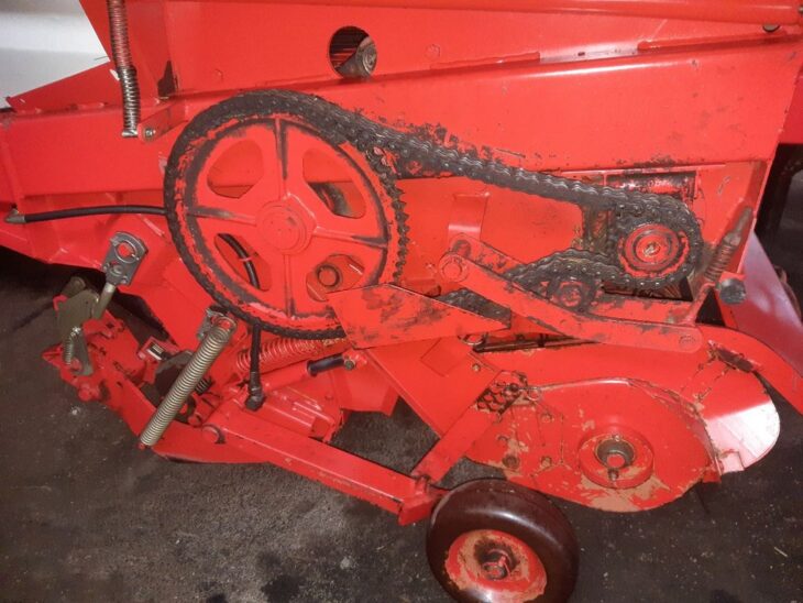 Poettinger-Boss-2025-11-10-hochrather-16