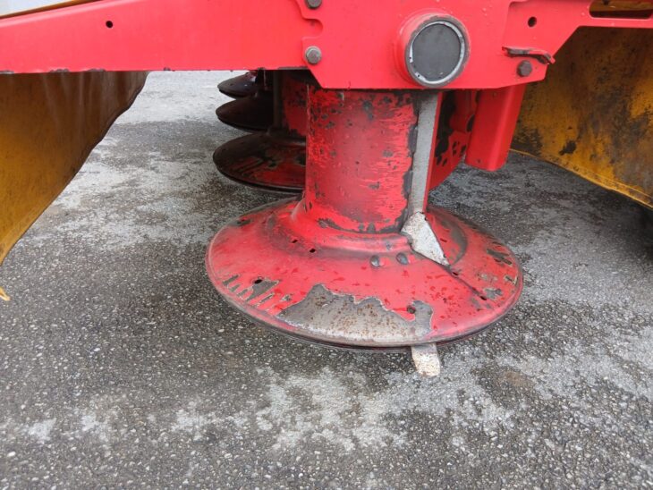 Poettinger-Euro-Cut-316-F-2025-10-29-hochrather-14