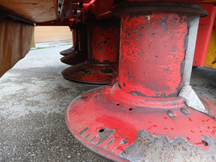 Poettinger-Euro-Cut-316-F-2025-10-29-hochrather-16