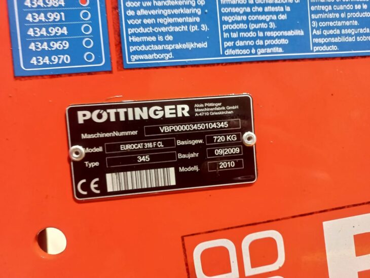 Poettinger-Euro-Cut-316-F-2025-10-29-hochrather-18