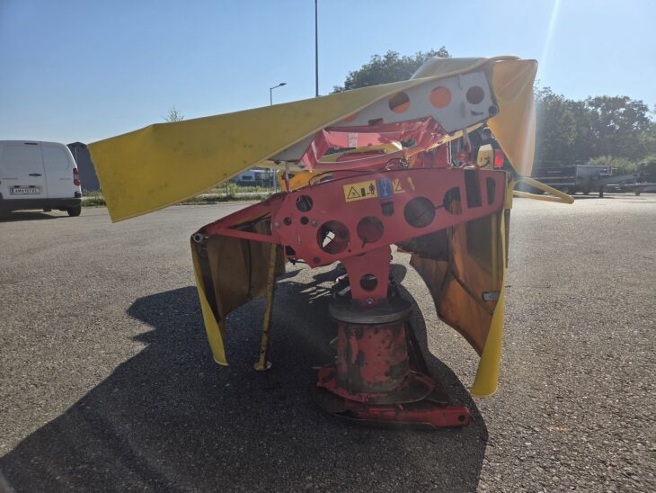 Poettinger-NOVA-ALPIN-301-T-2025-10-28-hochrather-14