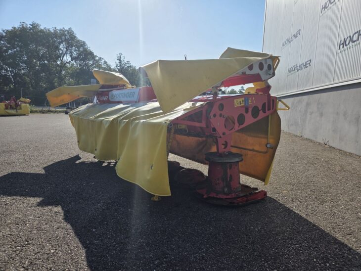 Poettinger-NOVA-ALPIN-301-T-2025-10-28-hochrather-16