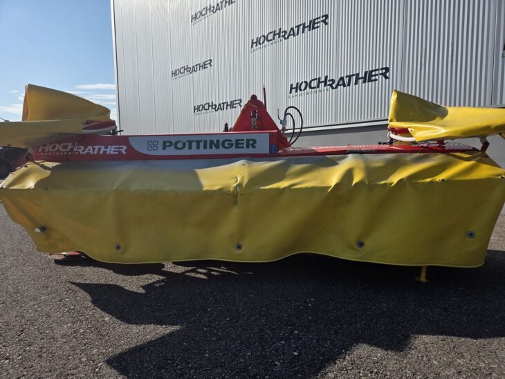 Poettinger-NOVA-ALPIN-301-T-2025-10-28-hochrather-18