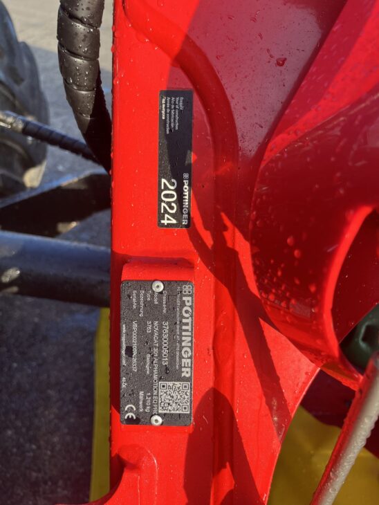 Poettinger-NOVACAT-301-ALPHAMOTION-ED-PRO-2025-11-19-hochrather-14