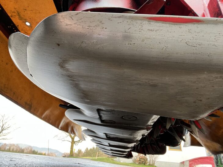 Poettinger-NOVACAT-301-alpha-motion-ED-2025-11-21-hochrather-16