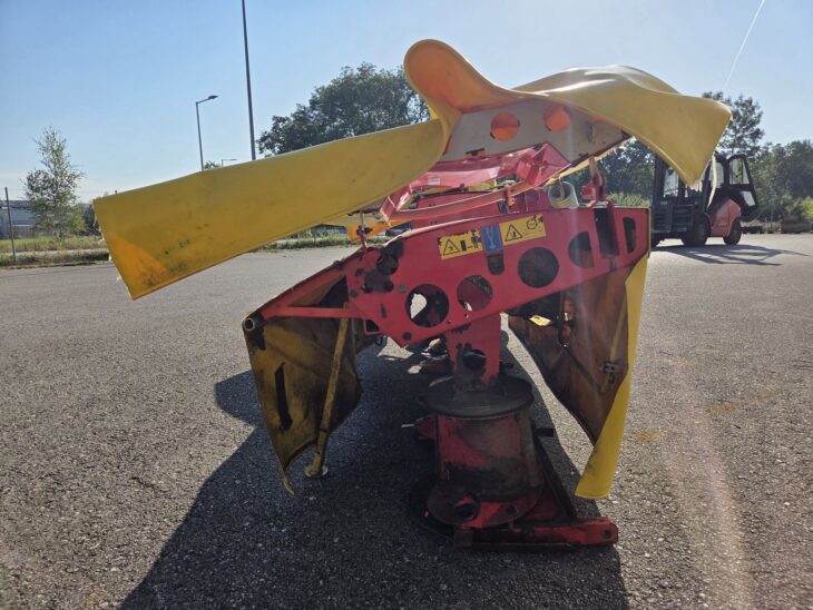 Poettinger-Nova-Alpin-301-2025-09-22-hochrather-14