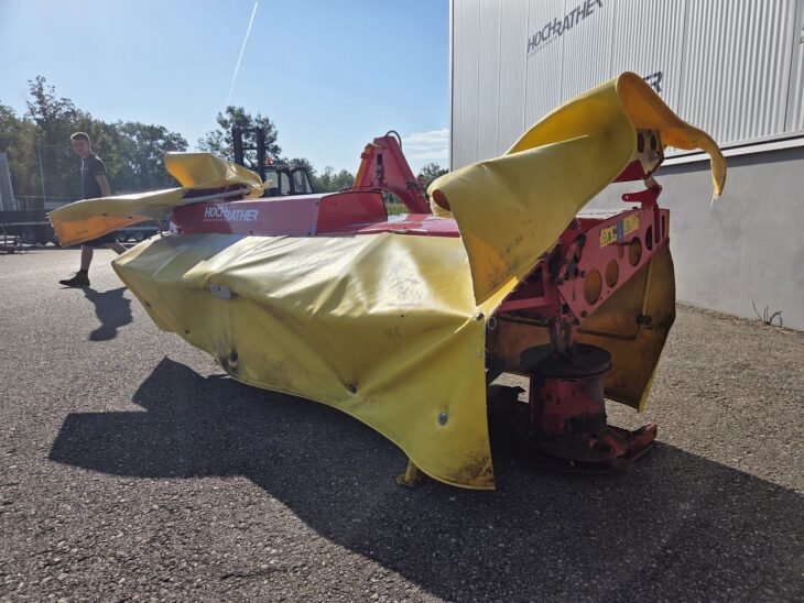 Poettinger-Nova-Alpin-301-2025-09-22-hochrather-16