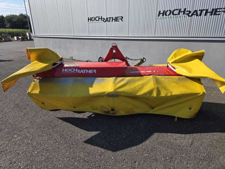 Poettinger-Nova-Alpin-301-2025-09-22-hochrather-18