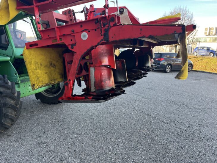 Poettinger-Nova-Cat-306-F-2025-11-05-hochrather-16