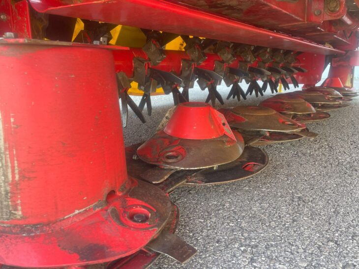 Poettinger-Nova-Cat-351Alpha-Motion-2025-12-01-hochrather-16