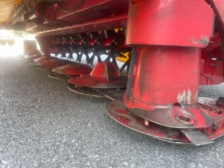 Poettinger-Nova-Cat-351Alpha-Motion-2025-12-01-hochrather-18