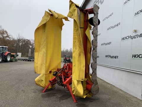 Pöttinger Nova Disc 900 7