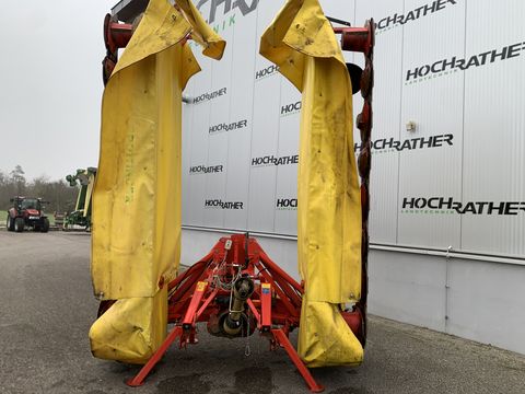 Poettinger-Nova-Disc-900-2025-12-15-hochrather-14