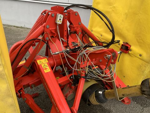 Poettinger-Nova-Disc-900-2025-12-15-hochrather-16