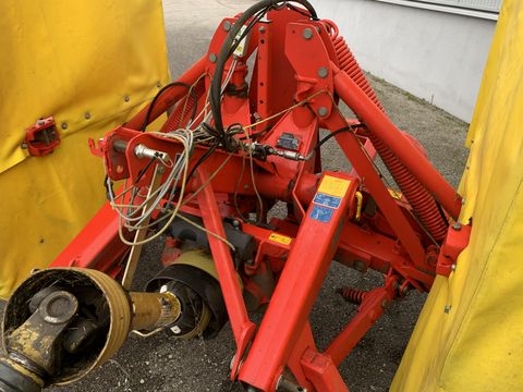 Poettinger-Nova-Disc-900-2025-12-15-hochrather-18