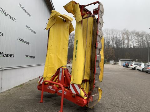 Pöttinger Nova Disc 900 4