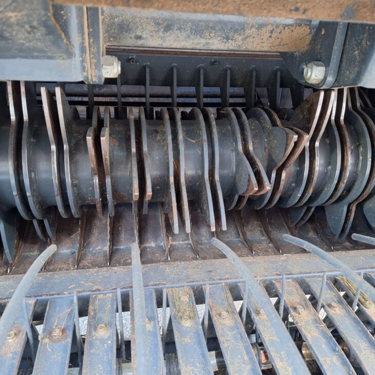 Poettinger-Roll-Profi-3200-2025-12-09-hochrather-14