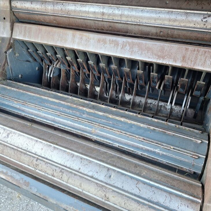 Poettinger-Roll-Profi-3200-2025-12-09-hochrather-16