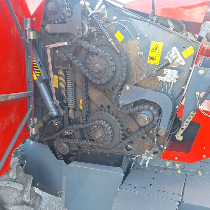 Poettinger-Roll-Profi-3200-2025-12-09-hochrather-18