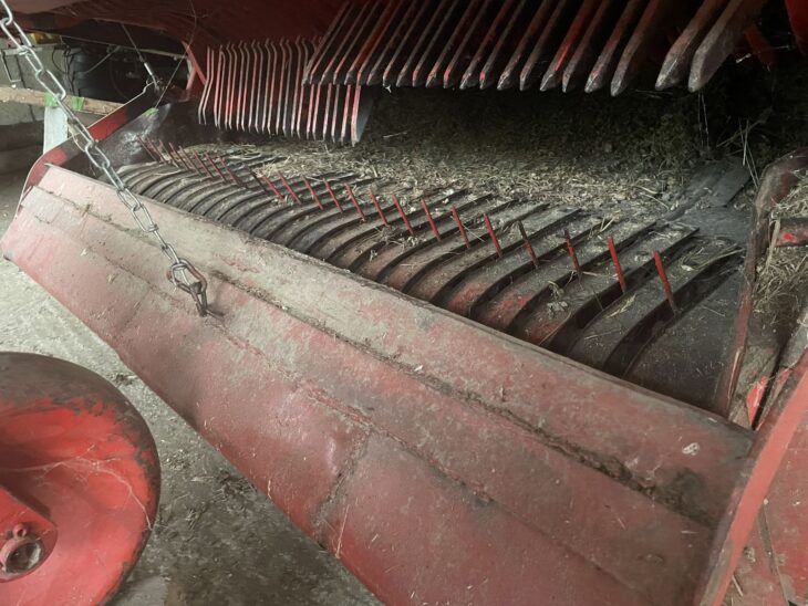 Poettinger-Trend-1-T-2025-11-10-hochrather-16