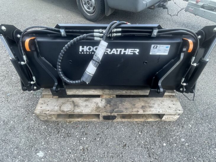 Quicke-MPC-Schaufel-140-Euro-2025-10-20-hochrather-18