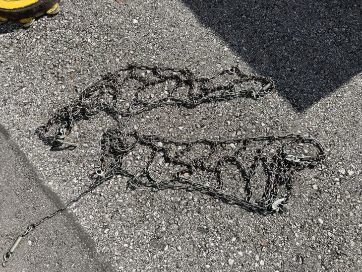 Reform-Reform-RM-316-K-2025-10-24-hochrather-14