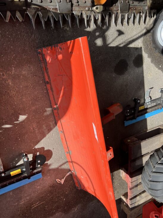 Reform-Reform-RM-316-K-2025-10-24-hochrather-18