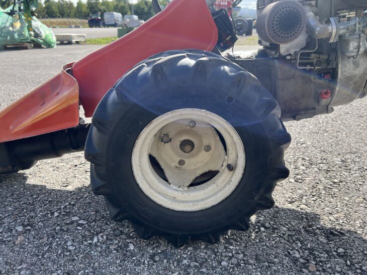 Reform Reform RM 316 K 2