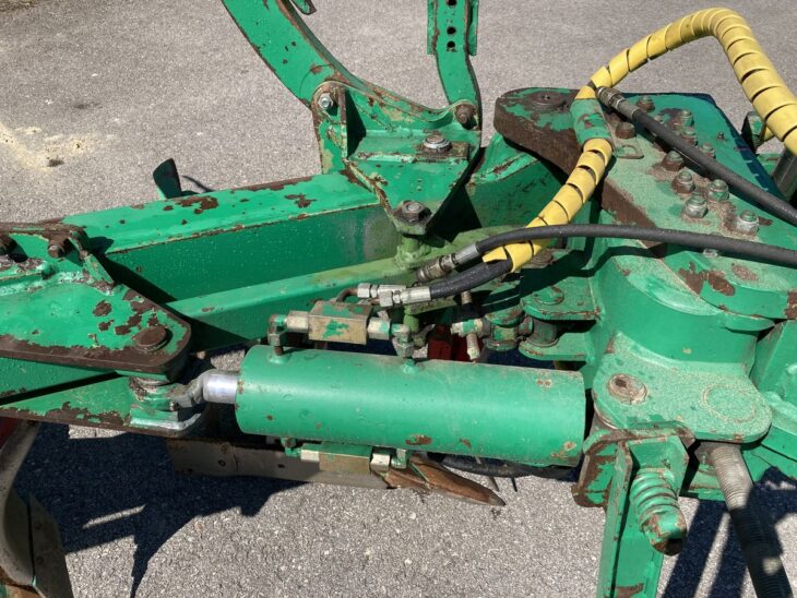 Regent-Titan-170-SCX-5-2025-11-10-hochrather-16