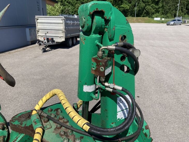 Regent-Titan-170-SCX-5-2025-11-10-hochrather-18