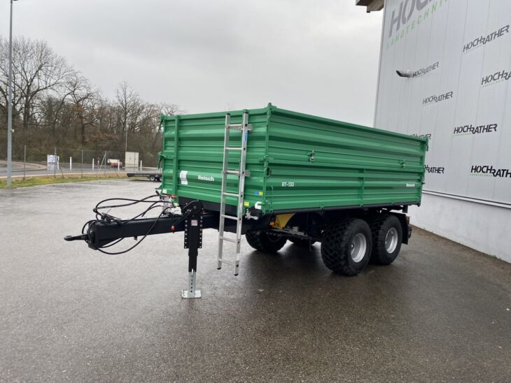 Reisch-RT-130-2025-12-02-hochrather-14