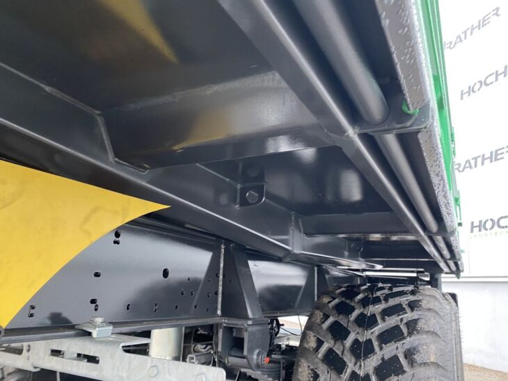 Reisch-RT-130-2025-12-02-hochrather-16