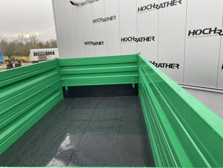 Reisch-RT-130-2025-12-02-hochrather-18