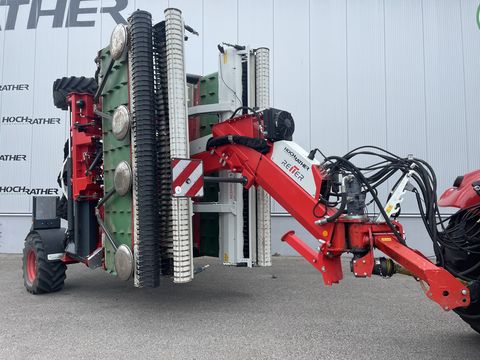 Reiter Reiter Respiro R9 Profi